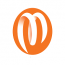 Spiral Mantra Private Limited logo